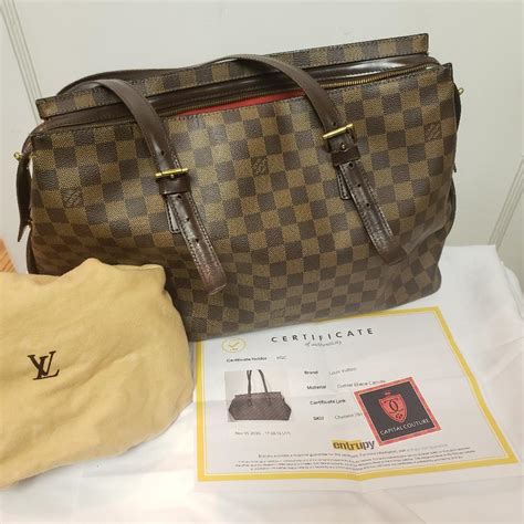 is louis vuitton cheaper in morocco|louis vuitton bags cheapest country.